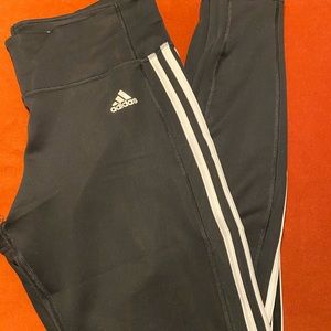 Women’s adidas legging